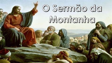 o sermão da montanha-4